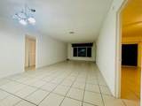 1101 Crystal Lake Drive - Photo 14