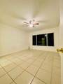 1101 Crystal Lake Drive - Photo 16
