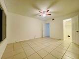 1101 Crystal Lake Drive - Photo 17