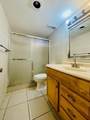 1101 Crystal Lake Drive - Photo 20