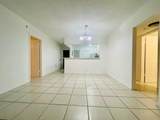 1101 Crystal Lake Drive - Photo 21