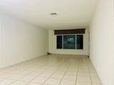 1101 Crystal Lake Drive - Photo 22