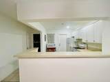 1101 Crystal Lake Drive - Photo 23