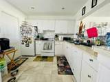 1101 Crystal Lake Drive - Photo 4