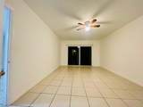 1101 Crystal Lake Drive - Photo 6