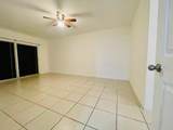 1101 Crystal Lake Drive - Photo 7
