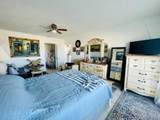1101 Crystal Lake Drive - Photo 8
