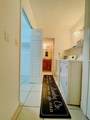 1101 Crystal Lake Drive - Photo 9