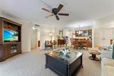 300 Golfview Road - Photo 10