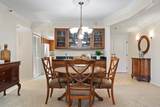 300 Golfview Road - Photo 11