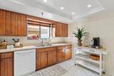 300 Golfview Road - Photo 12