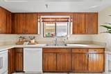 300 Golfview Road - Photo 13