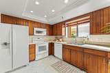 300 Golfview Road - Photo 14