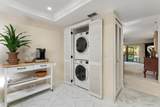 300 Golfview Road - Photo 15