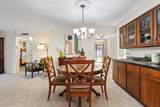 300 Golfview Road - Photo 16