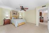 300 Golfview Road - Photo 17