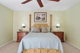 300 Golfview Road - Photo 18