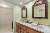 300 Golfview Road - Photo 19