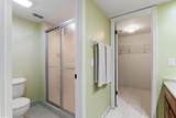 300 Golfview Road - Photo 20