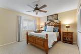 300 Golfview Road - Photo 21