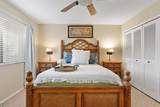 300 Golfview Road - Photo 22