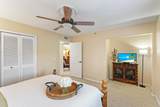 300 Golfview Road - Photo 23
