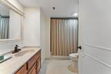 300 Golfview Road - Photo 24