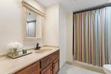 300 Golfview Road - Photo 25