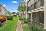 300 Golfview Road - Photo 26