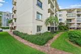 300 Golfview Road - Photo 27