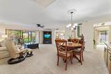 300 Golfview Road - Photo 3