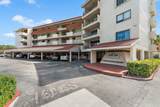 300 Golfview Road - Photo 28