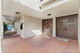 300 Golfview Road - Photo 30
