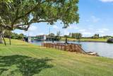 300 Golfview Road - Photo 32
