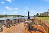 300 Golfview Road - Photo 34