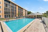 300 Golfview Road - Photo 35