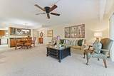 300 Golfview Road - Photo 4