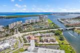 300 Golfview Road - Photo 41