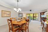 300 Golfview Road - Photo 5