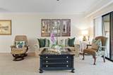 300 Golfview Road - Photo 6