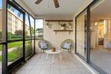 300 Golfview Road - Photo 7