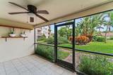 300 Golfview Road - Photo 9