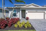 13404 Brotherhood Way - Photo 1
