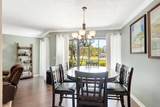 5801 Camino Del Sol - Photo 10