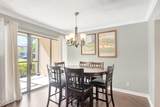 5801 Camino Del Sol - Photo 11