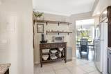 5801 Camino Del Sol - Photo 12