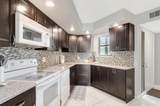 5801 Camino Del Sol - Photo 13