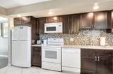 5801 Camino Del Sol - Photo 14