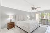 5801 Camino Del Sol - Photo 15