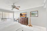 5801 Camino Del Sol - Photo 16